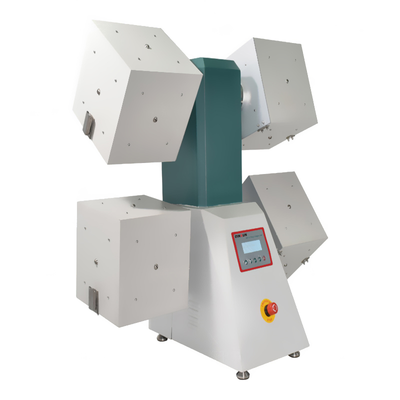 G227B ICI起毛起球測試儀.jpg