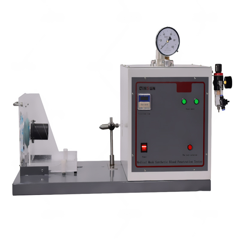 G286-02_副本.jpg G286-02_副本.jpg