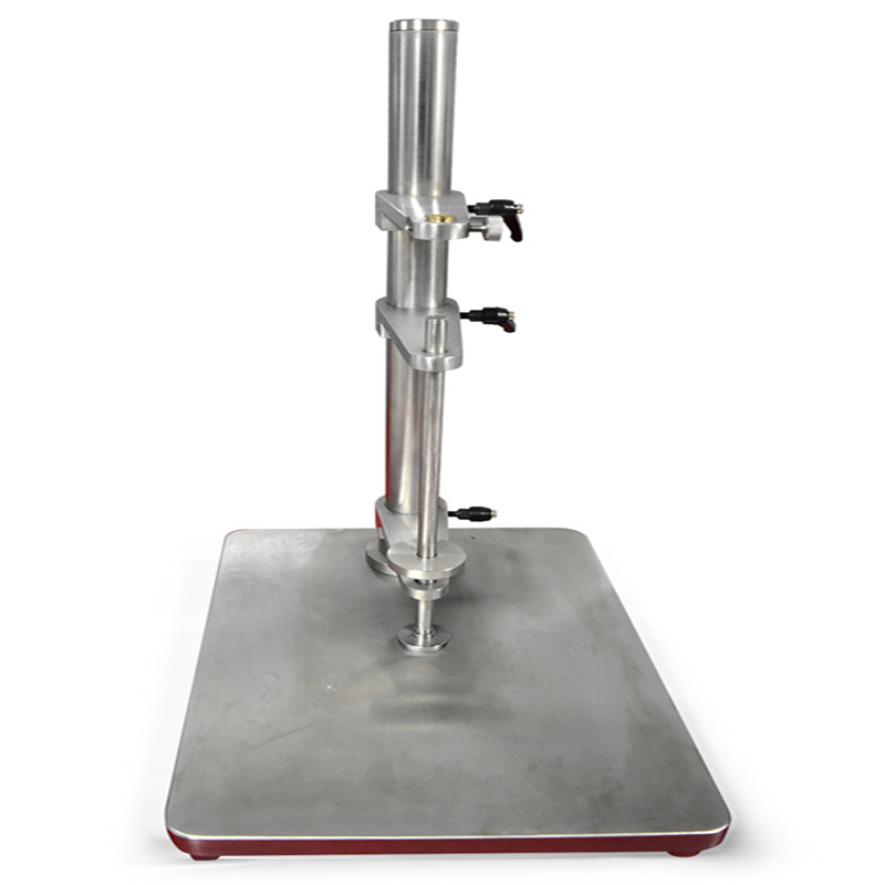 DSC_0333_副本.jpg DSC_0333_副本.jpg