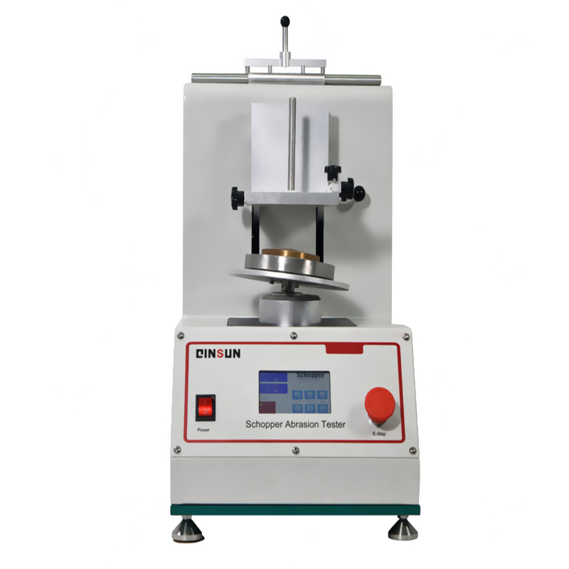 T106-01_副本.jpg T106-01_副本.jpg